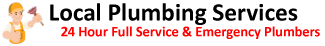 Pemberton Plumbers